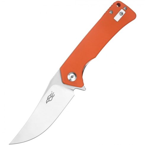 Ganzo Firebird FH923-OR - Orange