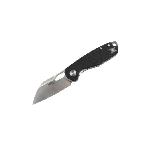 Firebird GanzoFH924 - Pocket Folding Knife (Black)