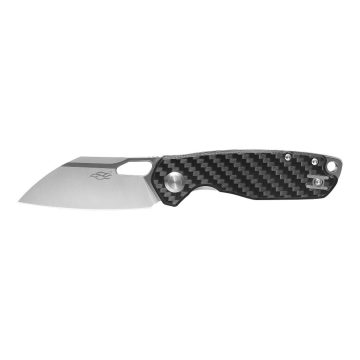 Firebird GanzoFH924 - Pocket Folding Knife (Carbon Fiber)