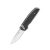 Knife Firebird FH926 (black)