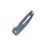 Knife Firebird FH926 (Grey)