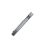 Knife Firebird FH926 (Grey)