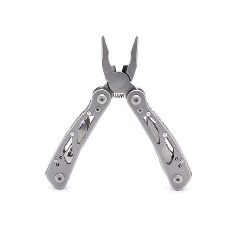 Multi-Tool Ganzo-G104S