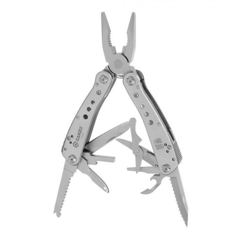 Multi-Tool Ganzo-G201B