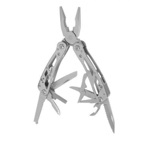 Multi-Tool Ganzo-G202