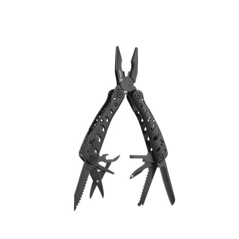 Multi-Tool Ganzo G205-B - black