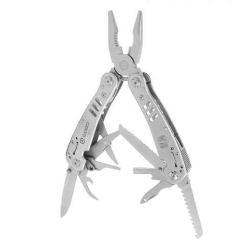 Multi-Tool Ganzo G301