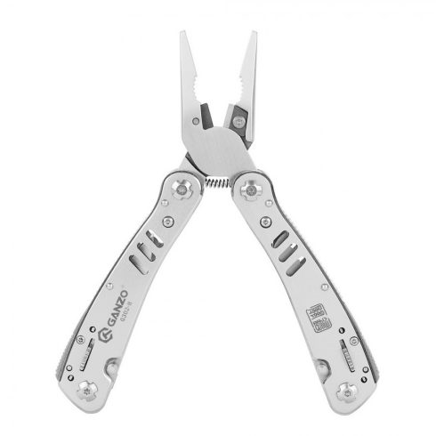 Multi-Tool Ganzo G302-H