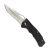 Ganzo-G619-BK (Black)