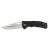 Ganzo-G619-BK (Black)
