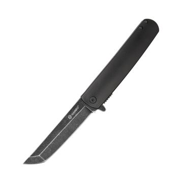 Ganzo 626 - black
