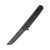 Ganzo 626 - black