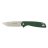 Ganzo G6803 - Green
