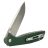 Ganzo G6803 - Green