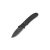 Knife Ganzo G704B (Black)