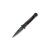 Ganzo Firebird G707B - automatic folding knife (Black)