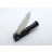 Knife Ganzo G720 (Black)