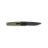Ganzo Firebird G721B - automatic folding knife (Green)
