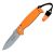 Knife Ganzo Ganzo G7412-WS (Orange)