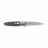 Ganzo G743-2 Folding knives (Green)