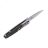 Ganzo G743-2 Folding knives (Green)