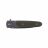 Ganzo G743-2 Folding knives (Green)