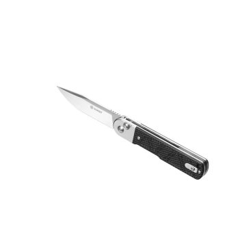 Knife Ganzo G767 (black)