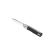 Knife Ganzo G767 (black)
