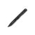 Knife Ganzo G767PT (black)