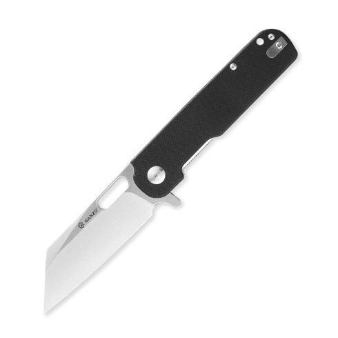 Ganzo G770 - Black