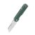 Ganzo G770 - Green