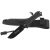 Ganzo G8012V2 - Survival Knife (Black)