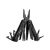 Multi-Tool Ganzo G303B - Black