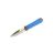 Adimanti by Ganzo SAMSON design - Blue