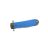 Adimanti by Ganzo SAMSON design - Blue