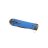 Adimanti by Ganzo SAMSON design - Blue