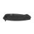 SKIMEN TBK - Powder steel blade and Titanium handle