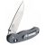 Folding knife