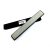 Ganzo sharpening stone 200 grit